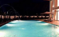 Tanglin Hill Villas (D10), Detached #458692741